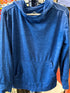 Primary Size 4-5 Blue Kids Clothes