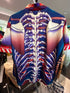 Primal Biking Clothes