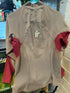 Size XL Immersion Research Misc. Swimwear