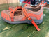 11 Chaco Water Sandals