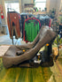 Burley Baby Seat Insert