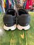 Swiss Engineering Womens Size 9 Black Running Shoes