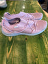 Speedo Water Shoes