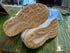 Brooks Size 9 Adrenaline GTS Running Shoes
