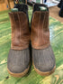 Kamik YukonC Men's Boot