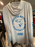 Size XL Shirt