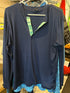 Size L Patagonia Long Sleeve Capilene Shirt