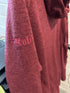Size L Rab Sweater