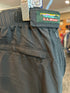 Size M LL Bean Pants