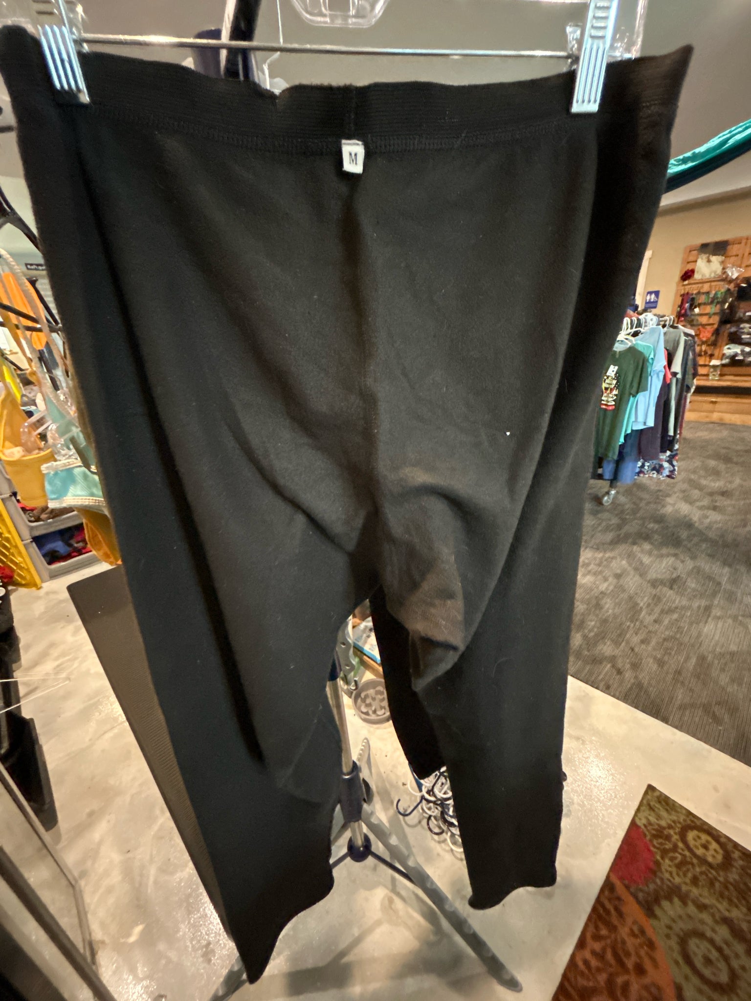 Size M Immersion Research Pants