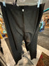Size M Immersion Research Pants