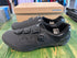 Mens Size 12 Shimano Dynalast  Bike Shoes