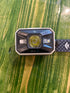 Black Diamond Headlamp
