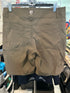 Size 31 Khul Shorts