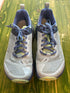 Altra Size 8 Olympus 4 Running Shoes
