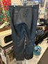 Women's Size 12 Columbia Activewear Pants