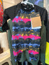 The North Face Size 0-3 Months Multi-Color Kids Clothes