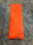 Therm-A-Rest Sleeping Pad