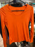 Size XS Mountain Hardwear Shirt
