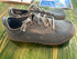 Astral Designs W Size 7 Loyaks River Shoes