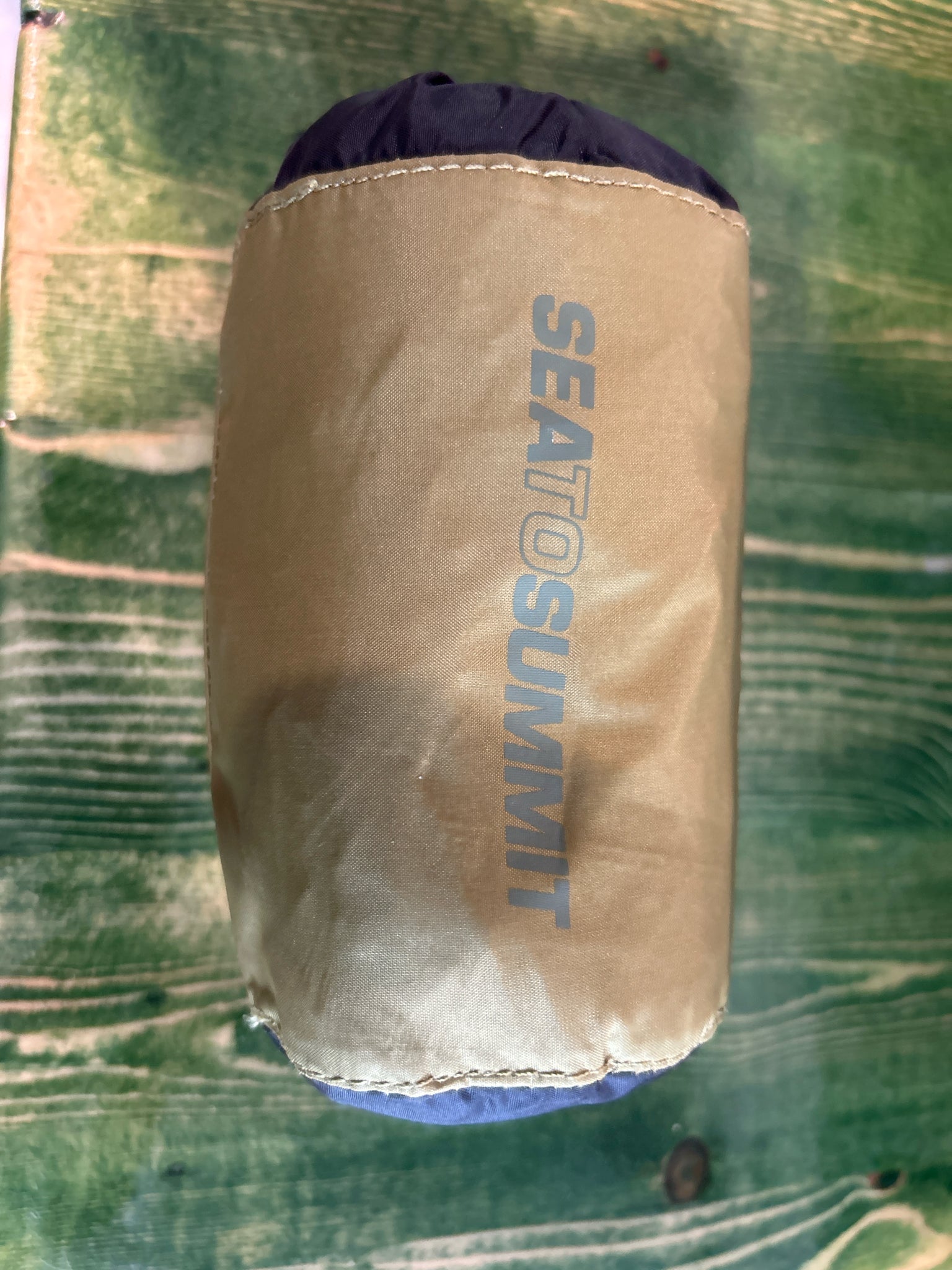 Sea to Summit Pack Cover Size Large