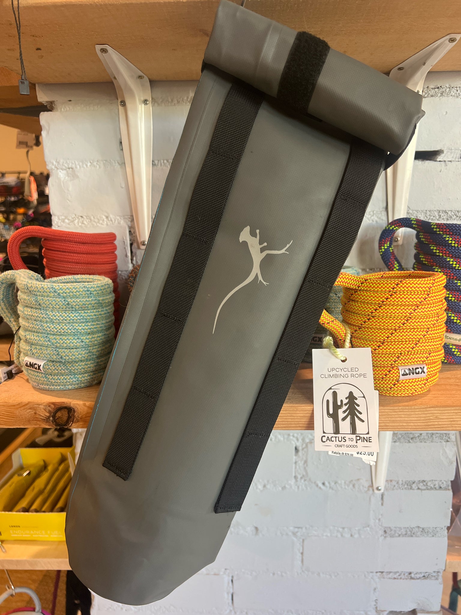 Mosko Moto Tent Pole Bag