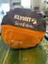 Klymit Nest Sleeping Bag Liner XL