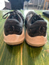 Brooks Ghost Trail Running Shoe Mens Size 9.5