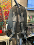 Outdoor Products Backpack