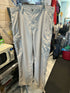 Men's The North Face Outdoor Pants
