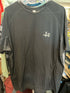 Immersion Research Size XL Shirt