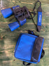 West Marine Misc. Hiking