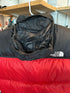 The North Face Goose Down Vest