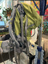 Kelty Backpack