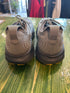 Brooks Adrenaline GTS Running Size 9 Grey Shoes