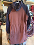 Size M Mountain Hardwear Summit Grid  Dress