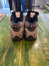 Women's Size 9 Merrell Hiking Shoes