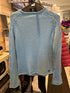 Women's Size Md. REI Crewneck Knit Sweatshirt