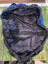 Seals Tropical Tour Kayak Spray Skirt