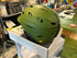 Smith Vantage Mips Snowbaord Helmet