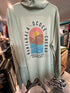 Size XL Shirt