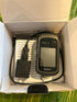 Garmin Electronics