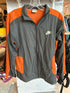 Nike Full Zip Windbreaker