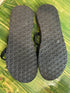 Size 7 Teva Olowahu Flip-flops