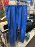 Men's Size L Sierra Designs Wind Pants