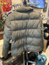 Women's Size Small Patagonia Silent Down Jacket