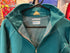 Size M Columbia Omni-Heat Fleece Long sleeve