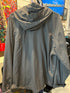 Size XL REI CO-OP Hooded Windbreaker Jacket (Outdoor)