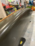 Mad River Explorer Duck hunter Edition Canoe