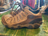 Oboz Size 8 Brown Shoes
